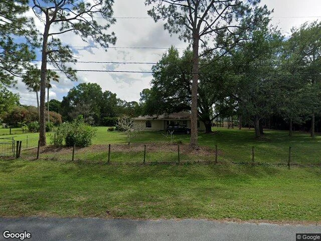 House image located at Jupiter, FL 33478