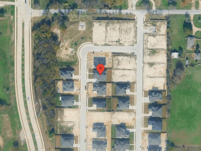 House image located at Midlothian, TX 76065
