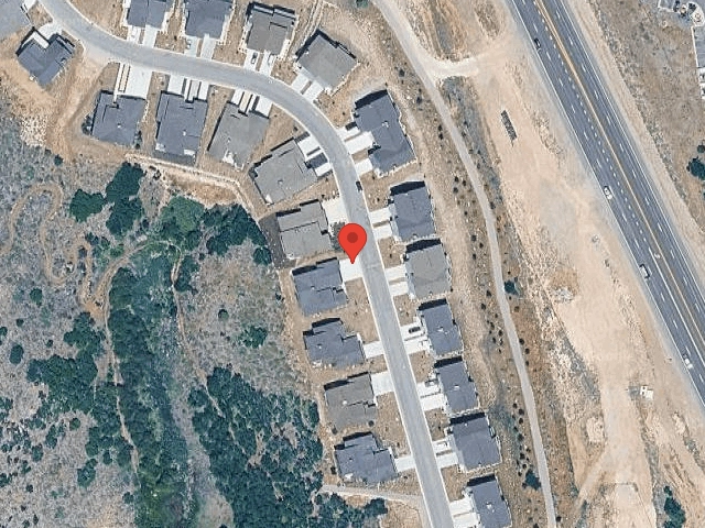 House image located at Kamas, UT 84036