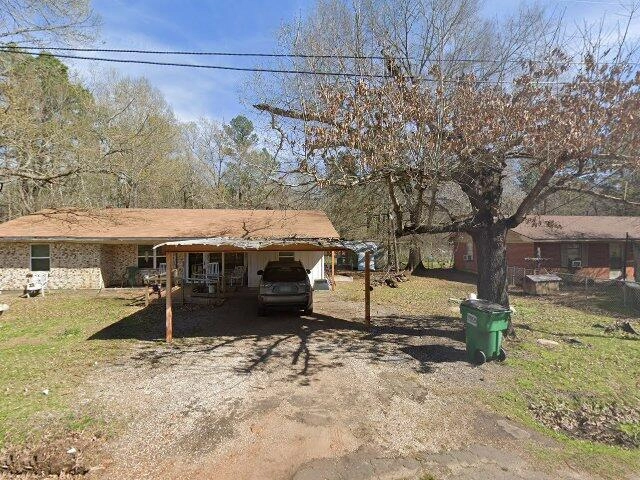 House image located at Gladewater, TX 75647