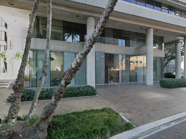 House image located at Lancaster, PA 17602