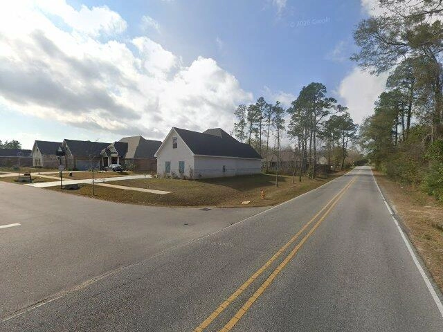House image located at Gulfport, MS 39503