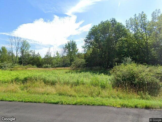 House image located at Bloomingburg, NY 12721