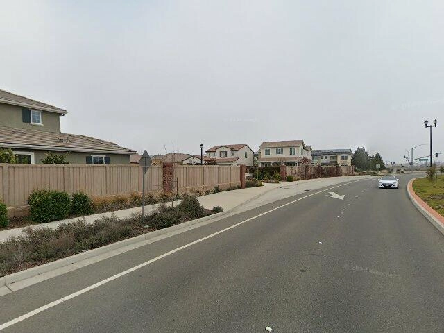 House image located at Woodland, CA 95776