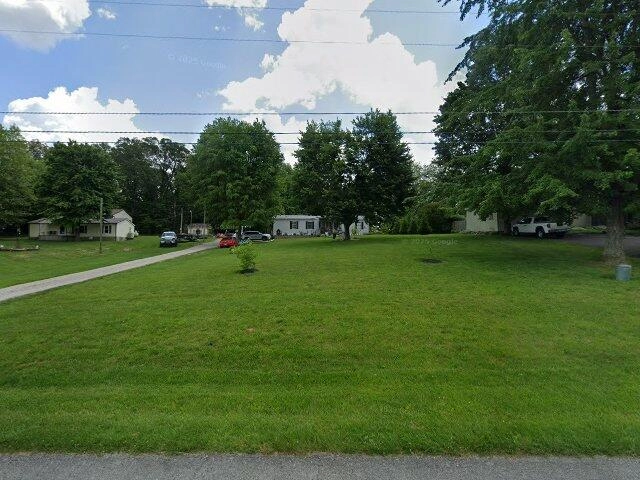 House image located at Elizabethtown, KY 42701