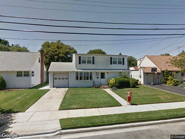 House image located at Bethpage, NY 11714