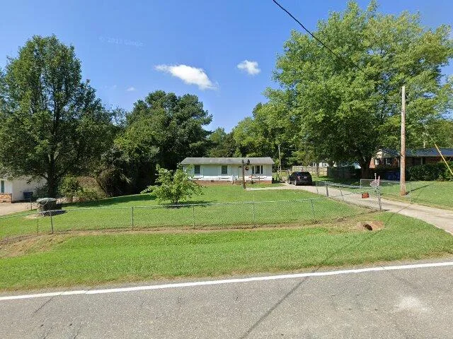 House image located at Dallas, NC 28034