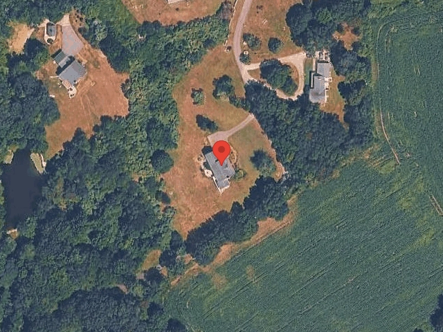 House image located at Blairstown, NJ 07825