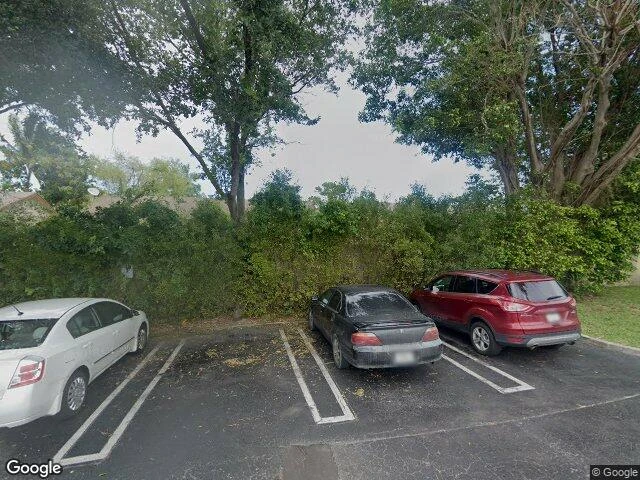 House image located at Delray Beach, FL 33445