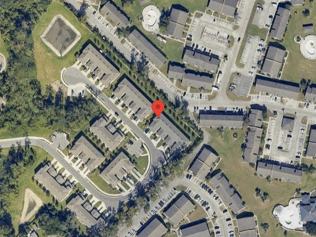 House image located at Jacksonville, FL 32216