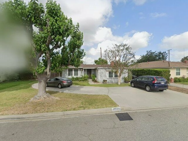 House image located at West Covina, CA 91790