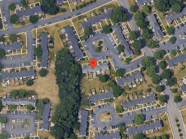 House image located at Sayreville, NJ 08872