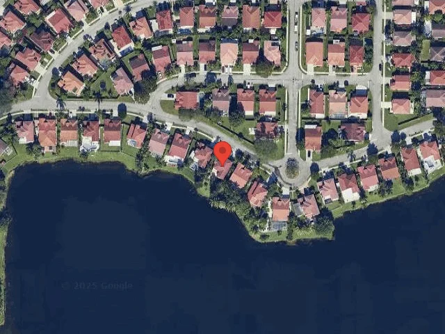 House image located at Pompano Beach, FL 33063