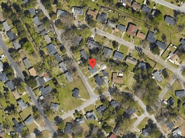 House image located at Columbia, SC 29203