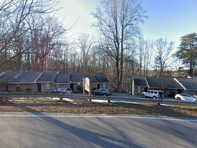 House image located at Waco, TX 76705