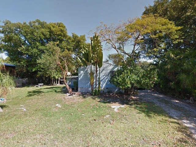 House image located at Summerland Key, FL 33042