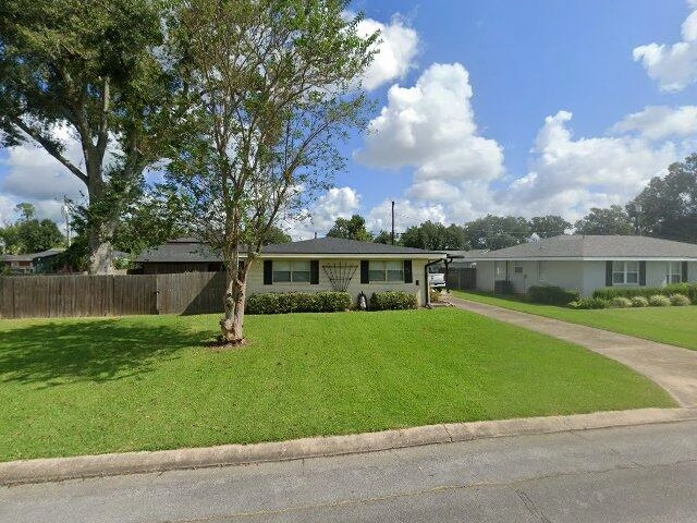 House image located at Monroe, NY 10950