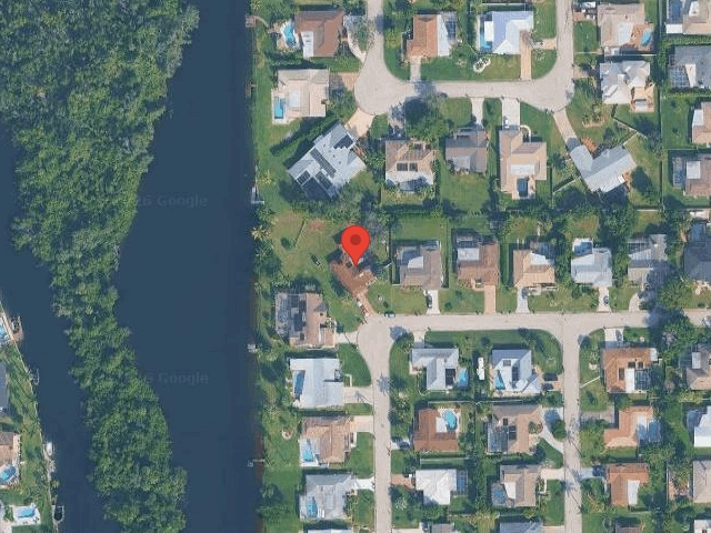 House image located at Fort Myers, FL 33919