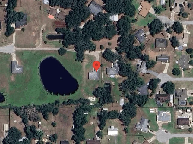 House image located at Lakeland, FL 33810