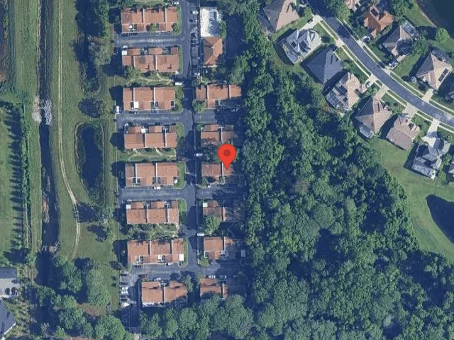 House image located at Casselberry, FL 32707