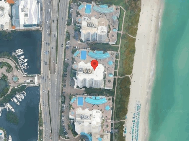 House image located at North Miami Beach, FL 33160