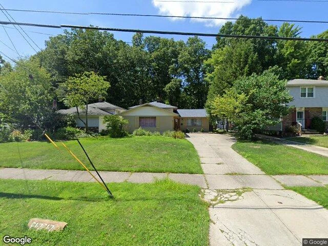 House image located at Solon, OH 44139