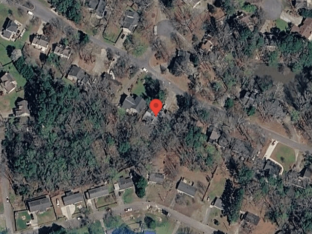 House image located at Kennesaw, GA 30144