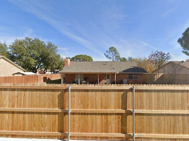 House image located at Odessa, TX 79761