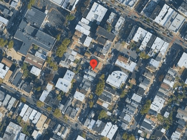 House image located at Brooklyn, NY 11221