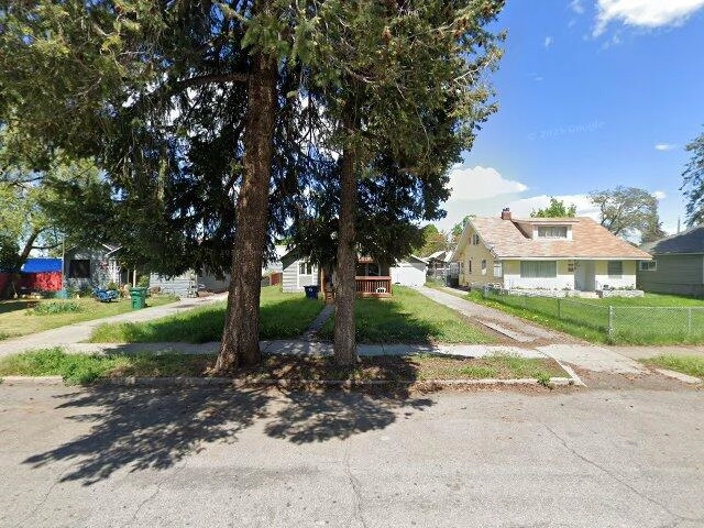 House image located at Spokane, WA 99202