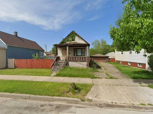 House image located at Calumet City, IL 60409