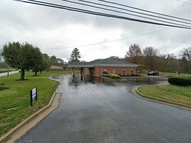 House image located at Aberdeen, OH 45101