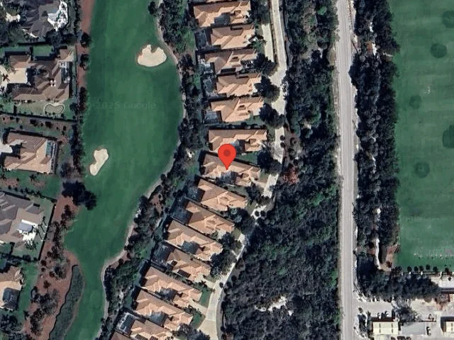 House image located at Bonita Springs, FL 34134