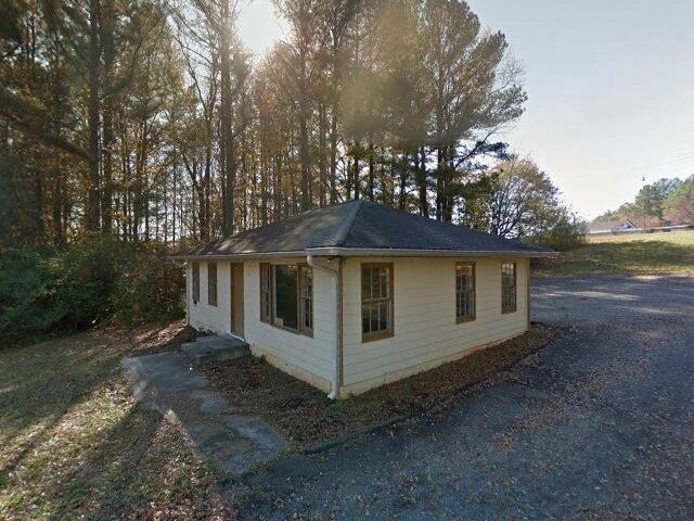 House image located at Smyrna, GA 30080