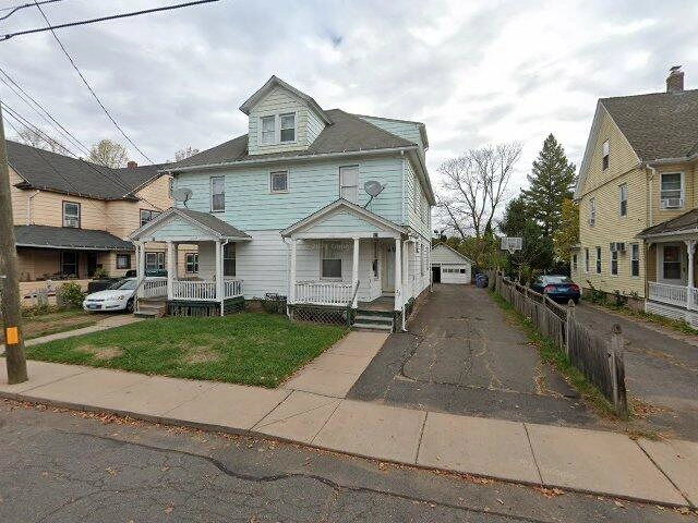 House image located at Manchester, CT 06040