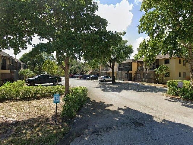 House image located at Pompano Beach, FL 33060