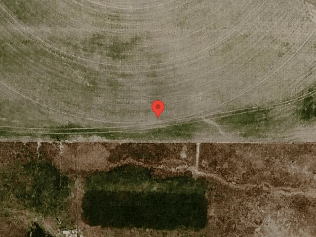 House image located at Ephraim, UT 84627
