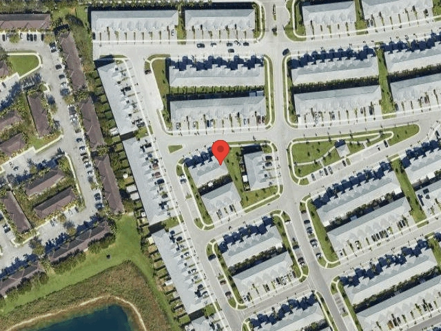 House image located at Homestead, FL 33035