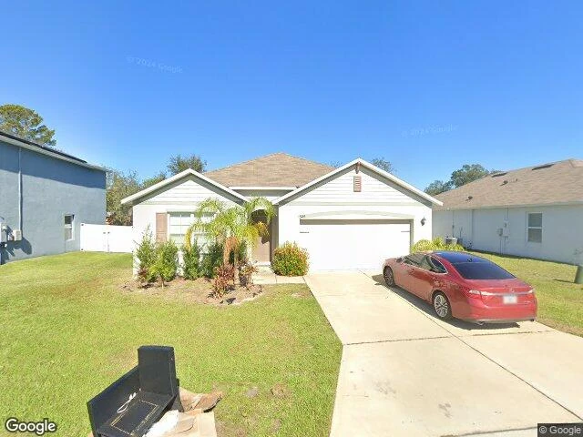 House image located at Winter Haven, FL 33880