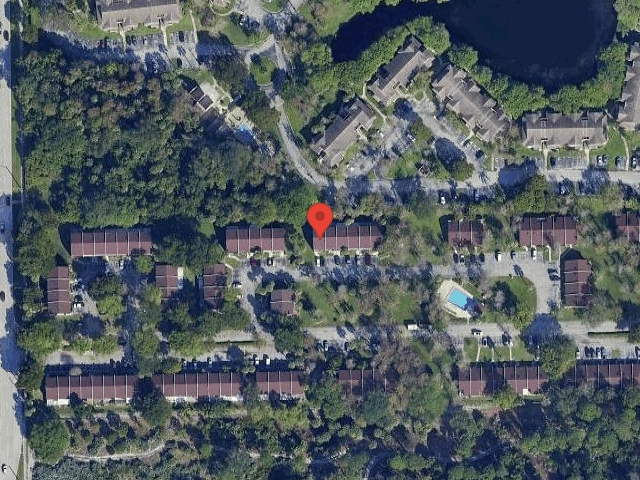 House image located at Pompano Beach, FL 33064