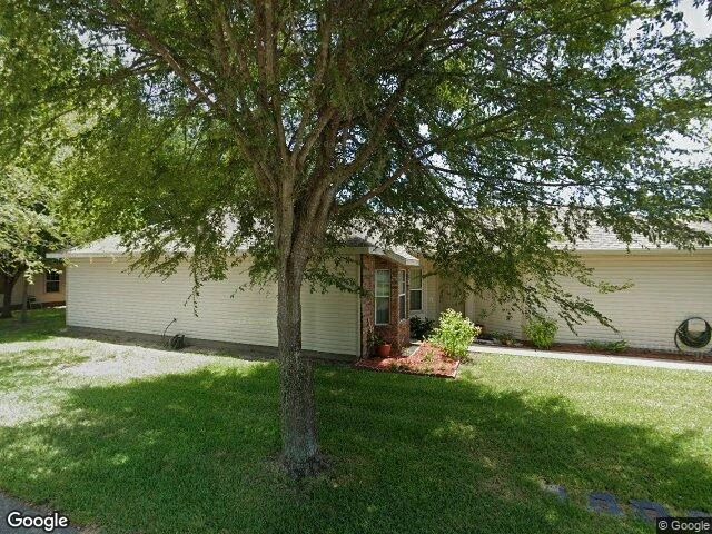 House image located at Gainesville, FL 32653