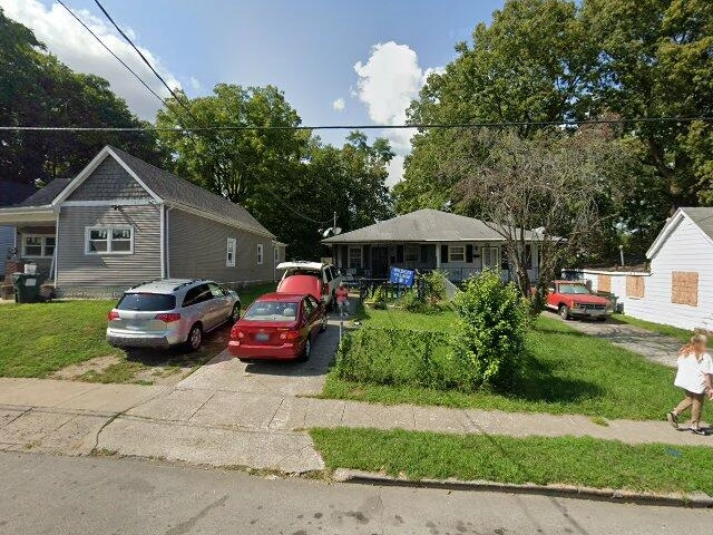 House image located at Lexington, KY 40508