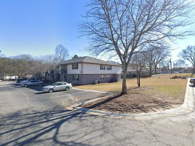 House image located at Riverdale, GA 30274