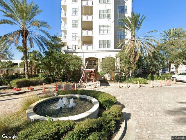 House image located at Jacksonville, FL 32202