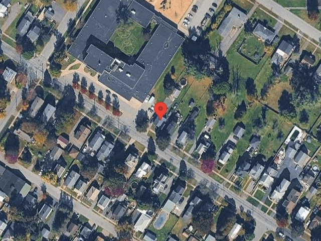 House image located at Rome, NY 13440