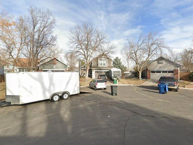 House image located at Denver, CO 80234