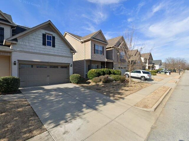 House image located at Moore, SC 29369