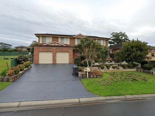 House image located at Maplewood, NJ 07040