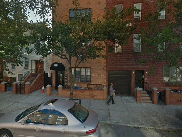 House image located at Brooklyn, NY 11232