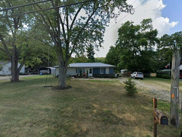 House image located at Cincinnati, OH 45244